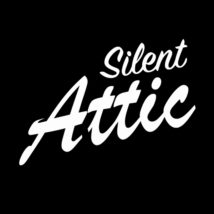 Silent Attic